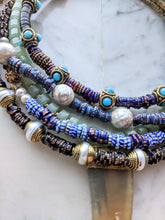 Load image into Gallery viewer, Necklace 1605