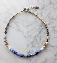 Load image into Gallery viewer, Necklace 1605