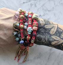 Load image into Gallery viewer, Bracelet 2033