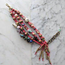 Load image into Gallery viewer, Bracelet 2033