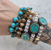 Load image into Gallery viewer, Bracelet 2035