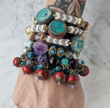 Load image into Gallery viewer, Bracelet 2035
