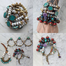 Load image into Gallery viewer, Bracelet 2035