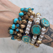 Load image into Gallery viewer, Bracelet 2035