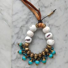 Load image into Gallery viewer, Bracelet 2036