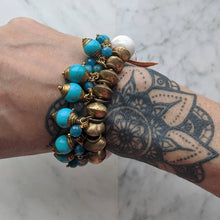 Load image into Gallery viewer, Bracelet 2036