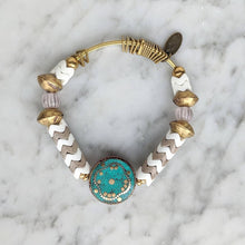Load image into Gallery viewer, Bracelet 2035