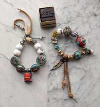 Load image into Gallery viewer, Bracelet 2038