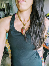 Load image into Gallery viewer, Necklace 1608