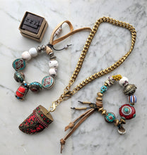 Load image into Gallery viewer, Necklace 1608