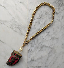 Load image into Gallery viewer, Necklace 1608