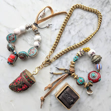 Load image into Gallery viewer, Bracelet 2038