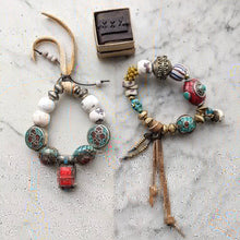 Load image into Gallery viewer, Bracelet 2038