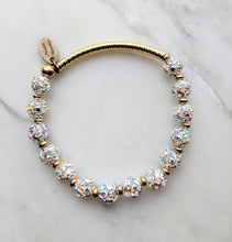 Load image into Gallery viewer, Bracelet 2040