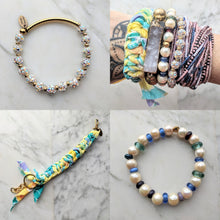 Load image into Gallery viewer, Bracelet 2040