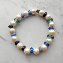 Load image into Gallery viewer, Bracelet 2042