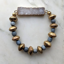 Load image into Gallery viewer, Bracelet 2041
