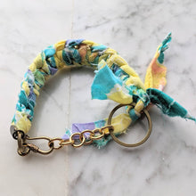Load image into Gallery viewer, Bracelet 2039