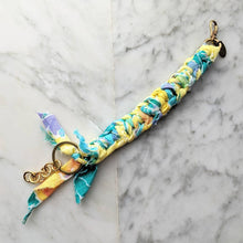 Load image into Gallery viewer, Bracelet 2039