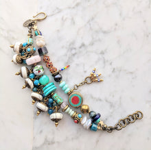 Load image into Gallery viewer, Bracelet 2044