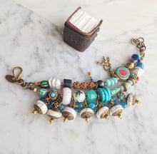 Load image into Gallery viewer, Bracelet 2044