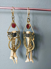 Load image into Gallery viewer, Earrings 1203