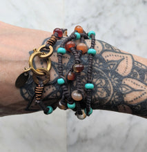 Load image into Gallery viewer, Bracelet 2047