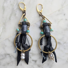 Load image into Gallery viewer, Earrings 1204