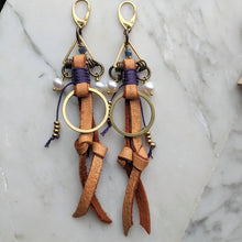 Load image into Gallery viewer, Earrings 1205