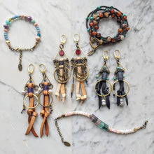 Load image into Gallery viewer, Earrings 1205
