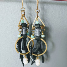 Load image into Gallery viewer, Earrings 1204