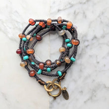 Load image into Gallery viewer, Bracelet 2047
