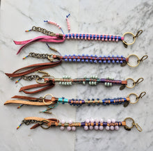 Load image into Gallery viewer, Bracelet 2050