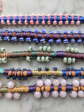 Load image into Gallery viewer, Bracelet 2050
