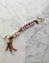 Load image into Gallery viewer, Bracelet 2050