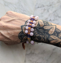 Load image into Gallery viewer, Bracelet 2050