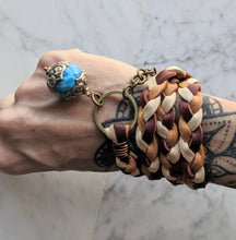 Load image into Gallery viewer, Bracelet 2054