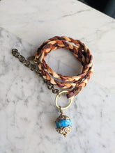 Load image into Gallery viewer, Bracelet 2054