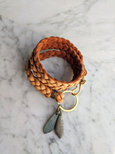Load image into Gallery viewer, Bracelet 2055