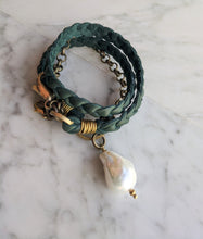 Load image into Gallery viewer, Bracelet 2057