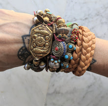 Load image into Gallery viewer, Bracelet 2054