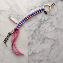 Load image into Gallery viewer, Bracelet 2049