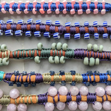 Load image into Gallery viewer, Bracelet 2049