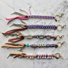 Load image into Gallery viewer, Bracelet 2051