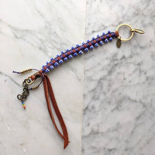 Load image into Gallery viewer, Bracelet 2051