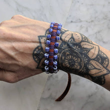 Load image into Gallery viewer, Bracelet 2051