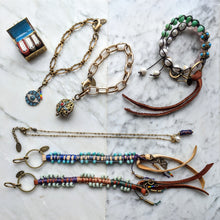 Load image into Gallery viewer, Bracelet 2060