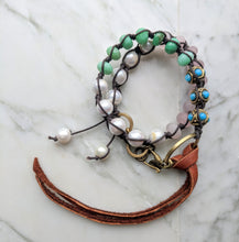Load image into Gallery viewer, Bracelet 2062