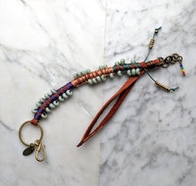 Load image into Gallery viewer, Bracelet 2059