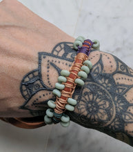 Load image into Gallery viewer, Bracelet 2059